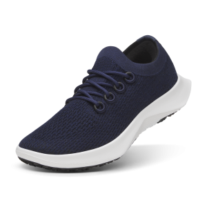 Allbirds - M Tree Dasher 2