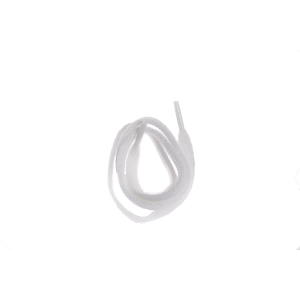 Famaco - Lacets Plat Moyen 120cm