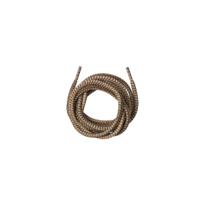 Famaco - Lacet Randonnée 150cm