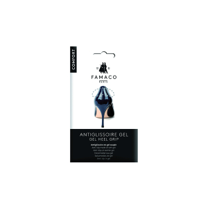 Famaco - Antiglissoir Gel