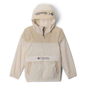 Columbia - Challenger™ II Windbreaker