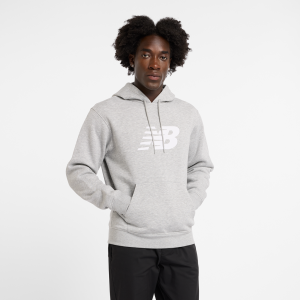 New balance - Sport Core Brushed Hoodie