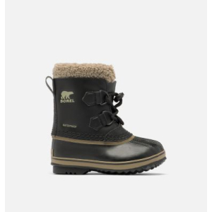 Sorel - CHILDRENS YOOT PAC™ TP BOOT WP-12.5-13-2117082-F25