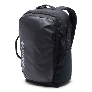 Columbia - Landroamer™ Everyday Backpack