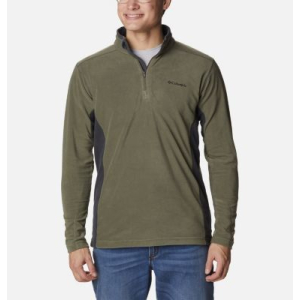 Columbia - Klamath Range™ II Half Zip