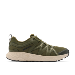 Columbia - PEAKFREAK ROAM™ WATERPROOF