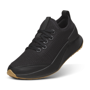 Allbirds - W Tree Glider