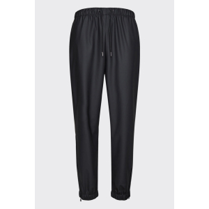 Rains - Pants Regular