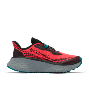 Columbia - KONOS TRILLIUM ATR™