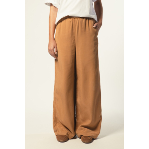 Kanopé - W's FLORE SLEEK