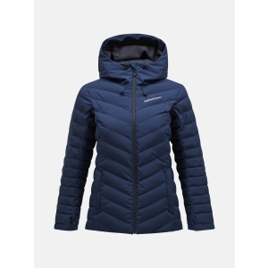 Peakperformance - W's Frost Ski Jacket-