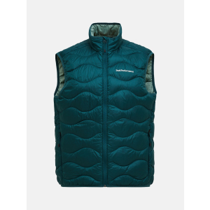 Peakperformance - M's Helium Down Vest