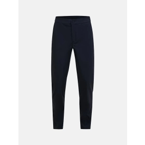 Peakperformance - W's Player Pants Femme