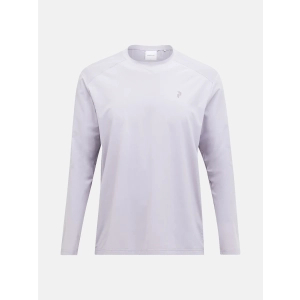 Peakperformance - M's Repel UPF Longsleeve