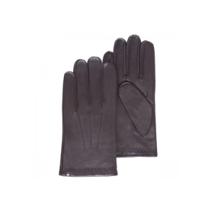 Isotoner - M's Gants cuir