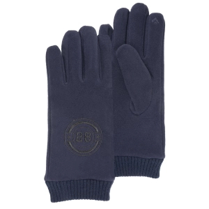 Isotoner - K's 83719