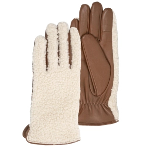 Isotoner - W's 85360