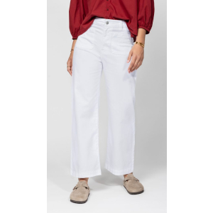 Kanopé - W's GIULIA COLOR