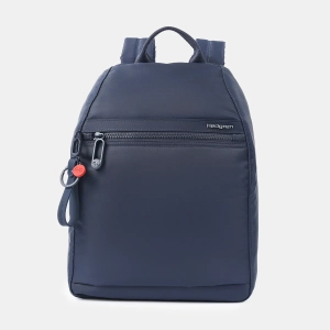 Hedgren - INNER CITY VOGUE BACKPACK LARGE RFID