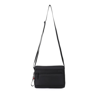 Hedgren - INNER CITY EYE SHOULDER BAG MEDIUM RFID