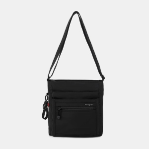 Hedgren - INNER CITY ORVA CROSSOVER RFID
