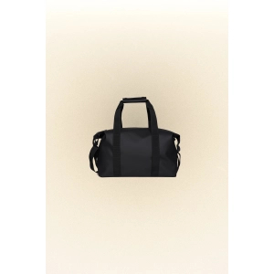 Rains - 14220 Hilo Weekend Bag Small