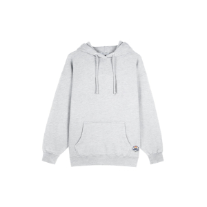 French disorder - K's Hoodie Mini Kenny