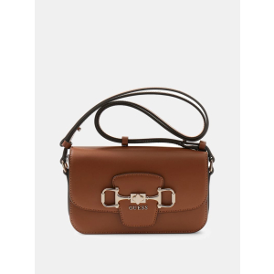 Guess - JANIE CONVERTIBLE XBODY FLAP