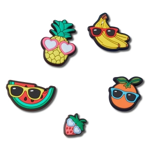 Crocs - FRUIT SUNNIES