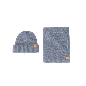 Monsieur charli - M's JEFF & JACK