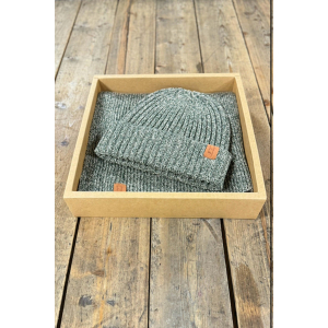 Monsieur charli - M's JEFF & JACK