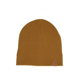 Monsieur charli - Jim