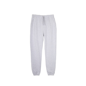 French disorder - W's Jogger JOSIE