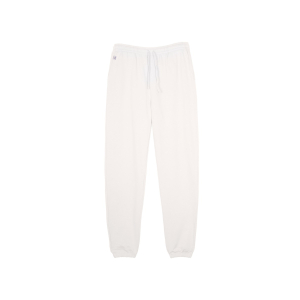 French disorder - W's Jogger JOSIE