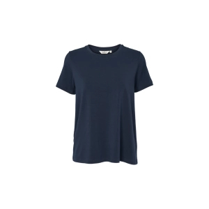 Basic apparel - W's Jolanda Tee