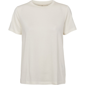 Basic apparel - W's Jolanda Tee
