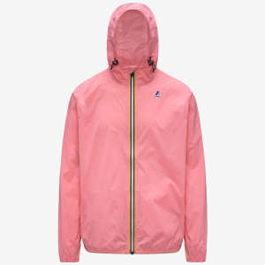 K-way - LE VRAI 4.0 CLAUDE