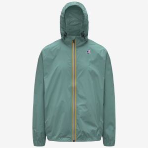 K-way - LE VRAI 4.0 CLAUDE