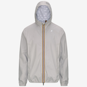 K-way - M's Jack Stretch Dot