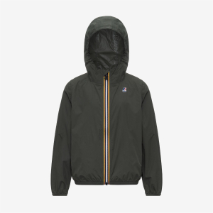 K-way - K's P.LE VRAI 4.0 CLAUDE