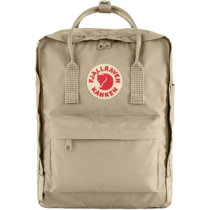 Fjallraven - KAENKEN