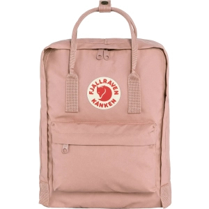 Fjallraven - KAENKEN