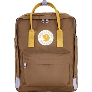 Fjallraven - KAENKEN KONCEPT