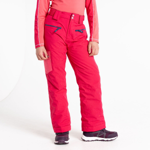 Dare 2 b - K's Timeout II Pant