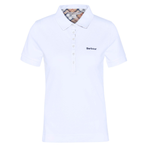 Barbour - W's Portsdown Top