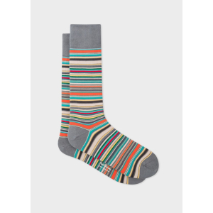Paul smith - M's Multistripe