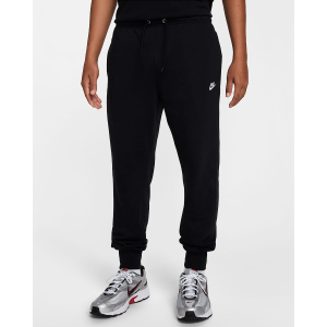 Nike - M's NSW CLUB FT JOGGER