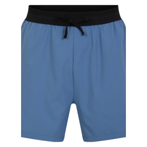 Dare 2 b - M's ULTIMATE SHORT