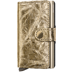 Secrid - MINIWALLET CRUNCH