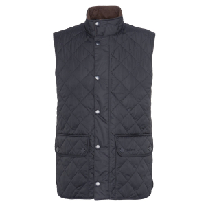 Barbour - Lowerdale Gilet